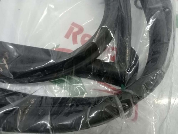 Renault Koleos Sol Ön Kapı Fitili 808315412R YP (F2)