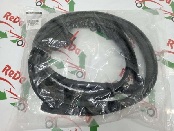 Renault Koleos Sol Ön Kapı Fitili 808315412R YP (F2)