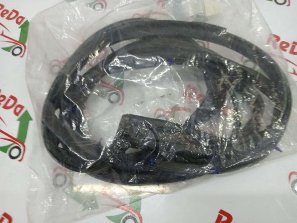 Renault Koleos Sağ Arka Kapı Fitili 82830JY00A YP (F2)