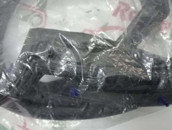 Renault Koleos Sağ Arka Kapı Fitili 82830JY00A YP (F2)