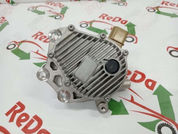 Hyundai İ20 Bayon 1.0 T-GDİ Aktüatör Eksantrik Mili Ayar Kontrol Valfi [35200-0700] SP YP [C-E-120]