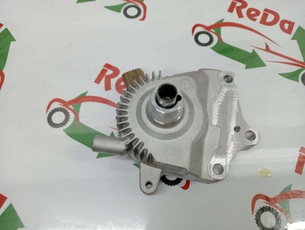 Hyundai İ20 Bayon 1.0 T-GDİ Aktüatör Eksantrik Mili Ayar Kontrol Valfi [35200-0700] SP YP [C-E-120]