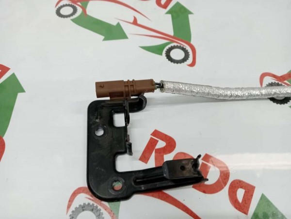 Hyundai İ20 Bayon 1.0 T-GDİ Zamanlama Selenoid Valf [741852963] SP YP [C-E-120]