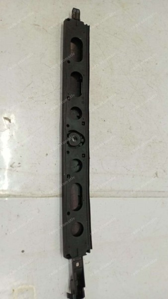 Dacia Sandero Sağ Tavan Barı Orta 738204651R CP (JD-120)