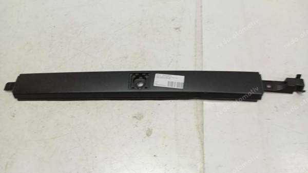 Dacia Sandero Sağ Tavan Barı Orta 738204651R CP (JD-120)