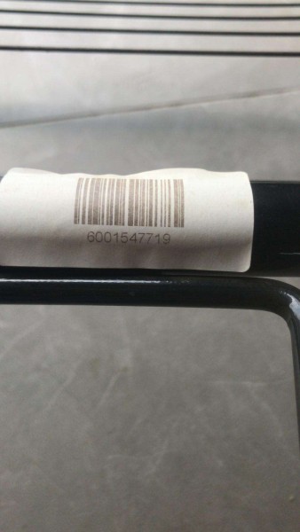 LOGAN SANDERO1 SOL ÖN KOLTUK MİNDER İSKELETİ 6001547719 YP (IA-110)