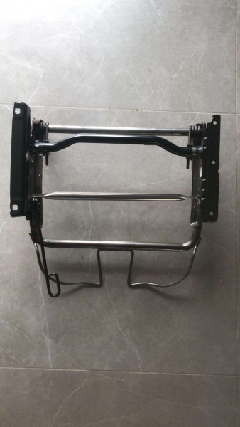 LOGAN SANDERO1 SOL ÖN KOLTUK MİNDER İSKELETİ 6001551581 YP (IA-110)