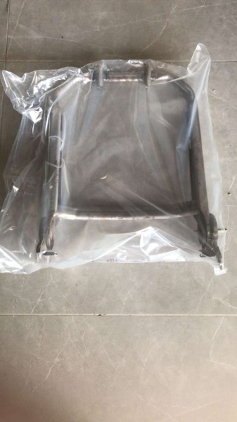 DACİA LODGY DOKKER SAĞ ÖN KOLTUK SIRT İSKELETİ 876019006R YP (IC-130)