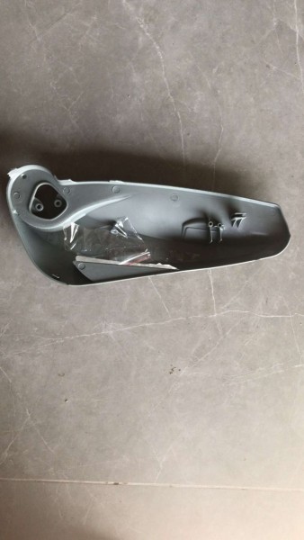 RENAULT MASTER SOL KOLTUK KOLÇAK YAN KAPAK BAKALİTİ ARBS002089 40336010001 40336020001 40336030001 YP (KD-130)