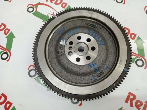 Hyundai İ20 Kia Picanto 1.2 Volant [23200-08201] SP YP (IC-120)