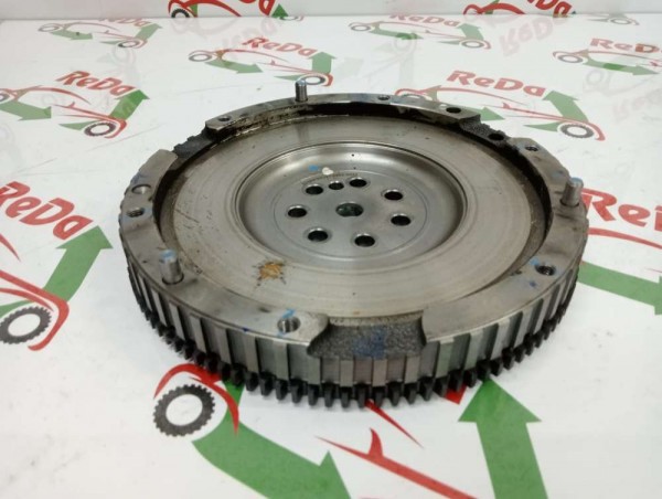 Hyundai İ20 Kia Picanto 1.2 Volant [23200-08201] SP YP (IC-120)