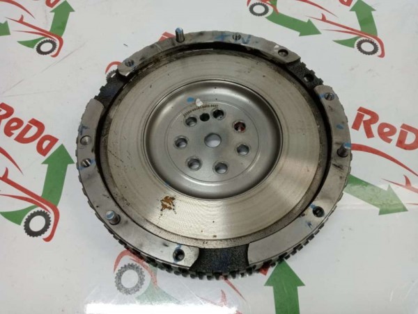 Hyundai İ20 Kia Picanto 1.2 Volant [23200-08201] SP YP (IC-120)