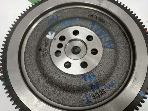 Hyundai İ20 Kia Picanto 1.2 Volant [23200-08201] SP YP (IC-120)