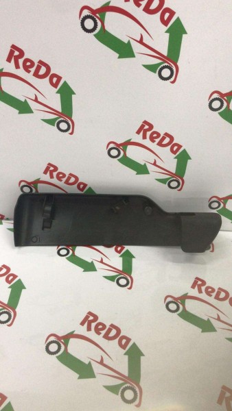 RENAULT MEGANE2 SCENİC2 SOL ÖN KOLTUK İÇ YAN BAKALİTİ 7701209168 5159670 5159673 CP (KE-120))