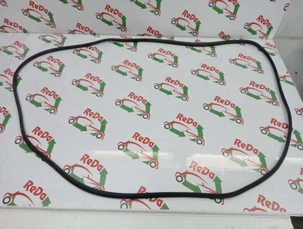 Hyundai Tucson 2021> Sunroof Cam Fitili Ön [N70000] CP