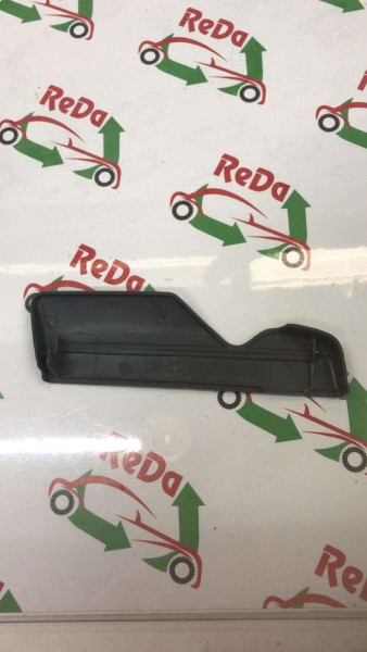 RENAULT R19 SOL ÖN KOLTUK BAKALİTİ  7701204124 7700789027 YP (KE-120)