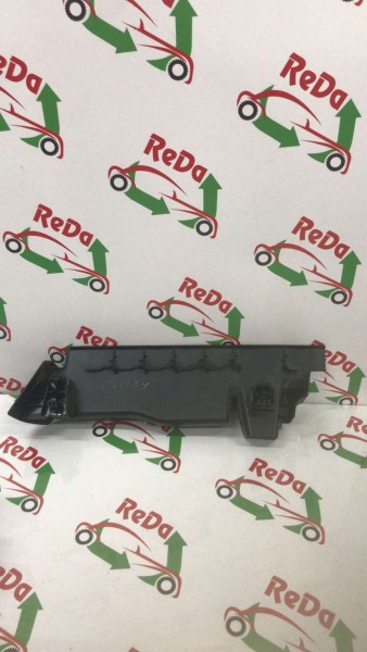 FORD C-MAX2 SAĞ ÖN KOLTUK YAN KAPAK BAKALİTİ AM51R618D10AAW CP (KD-130)