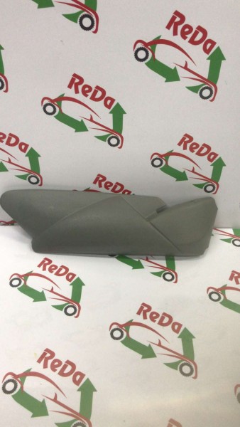RENAULT TRAFİC2 ÖN KOLTUK YAN BAKALİTİ 2777P099 2777P133 2777P248 YP (KD-130)