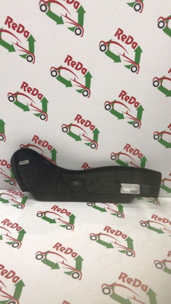 HYUNDAİ SONATA ELANTRA GENESİS COUPE ŞOFÖR KOLTUK ALT KAPLAMA BAKALİTİ 88191-3X100 CP (KD-130)