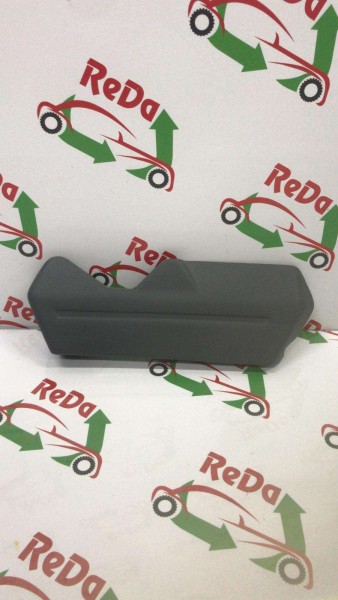 RENAULT MEGANE SOL ÖN KOLTUK KAPAK BAKALİTİ 7700787778 YP (KE-120)