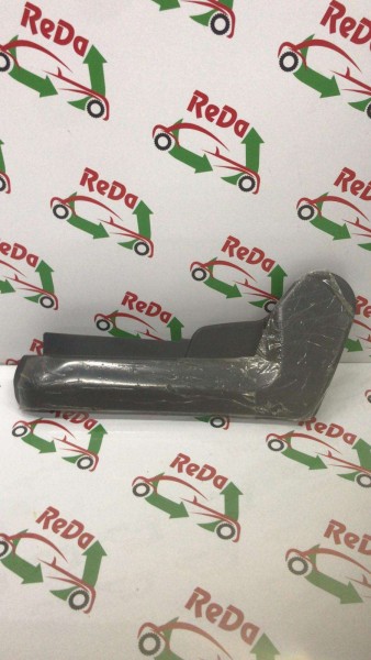 HYUNDAİ TUCSON SOL ÖN KOLTUK YAN KAPAK BAKALİTİ 88122-2E500 YP (KD-130)