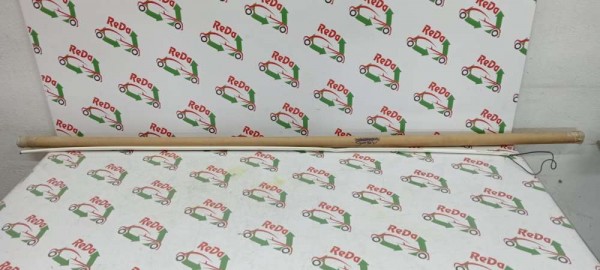 Renault Master Trafic Otomatik Sürgülü Kapı Güvenlik Fitili YP (İH-150)