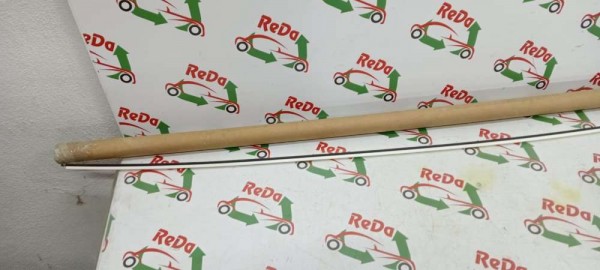 Renault Master Trafic Otomatik Sürgülü Kapı Güvenlik Fitili YP (İH-150)