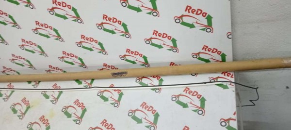 Renault Master Trafic Otomatik Sürgülü Kapı Güvenlik Fitili YP (İH-150)