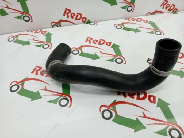Hyundai İ20 Radyatör Alt Hortumu [25415-Q0000] SP YP [H-A-120]