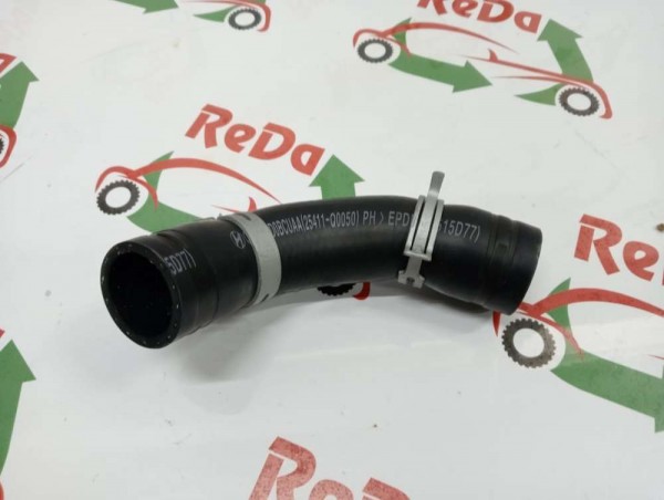 Hyundai İ20 Radyatör Giriş Hortumu [25441-Q0050] SP YP [H-A-120]