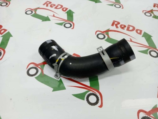 Hyundai İ20 Radyatör Giriş Hortumu [25441-Q0050] SP YP [H-A-120]