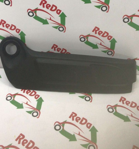 FORD FOCUS 2 SAĞ ÖN KOLTUK YAN BAKALİTİ 4M51A600B12 348544 32449 CP HP (KD-130)