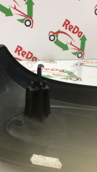 FORD FOCUS 2 SAĞ ÖN KOLTUK YAN BAKALİTİ 4M51A600B12 348544 32449 CP HP (KD-130)