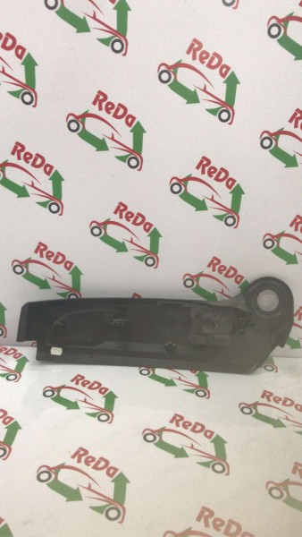 FORD FOCUS 2 SAĞ ÖN KOLTUK YAN BAKALİTİ 4M51A600B12 348544 32449 CP HP (KD-130)