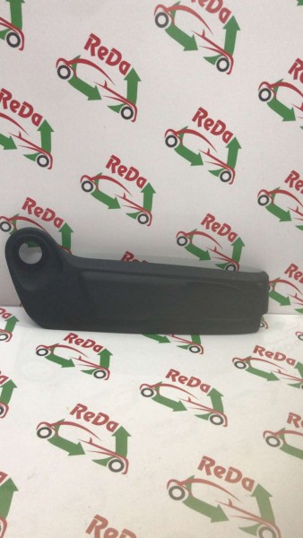 FORD FOCUS 2 SAĞ ÖN KOLTUK YAN BAKALİTİ 4M51A600B12 348544 32449 CP HP (KD-130)