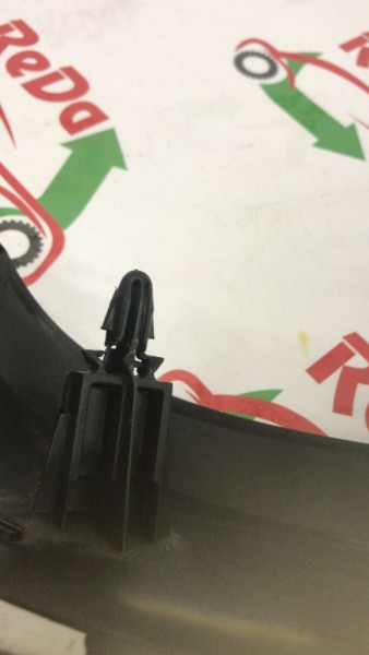 FORD FOCUS 2 SAĞ ÖN KOLTUK YAN BAKALİTİ 4M51A600B12 348544 32449 CP HP (KD-130)