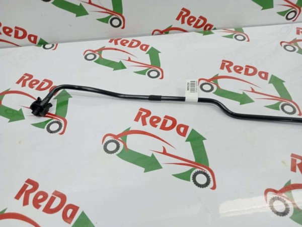 Hyundai İ20 Radyatör Rezervuar Borusu Su Hortumu [25451-Q0300] SP YP [H-A-120]