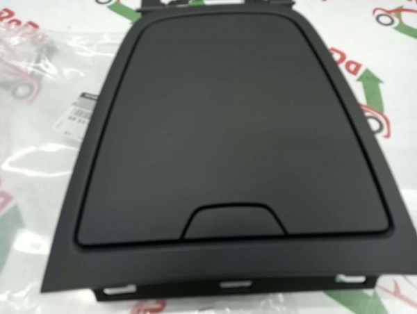 Renault Captur Üst Torpido Gözü Ve Kapağı Yuvası 00227631 YP [C-A-110]