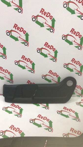 FORD FOCUS 2 SOL ÖN KOLTUK YAN BAKALİTİ 4M51A600B13 348537 32449 CP HP (KD-130)