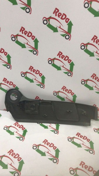 FORD FOCUS 2,5 SOL ÖN KOLTUK YAN BAKALİTİ 4M51A600B13 348537 32449 CP (KD-130)