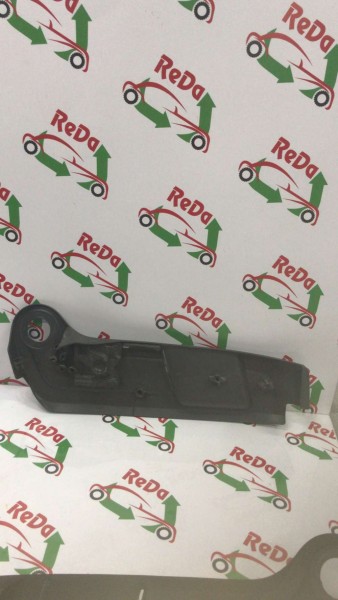 FORD FOCUS 2,5 SOL ÖN KOLTUK YAN BAKALİTİ 4M51A600B13 348537 32449 CP HP (KD-130)