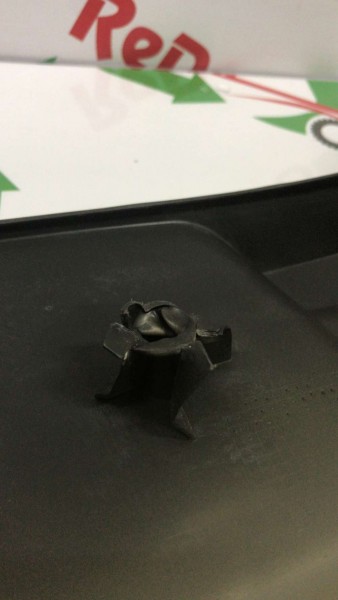 FORD FOCUS 2,5 SOL ÖN KOLTUK YAN BAKALİTİ 4M51A600B13 348537 32449 CP HP (KD-130)