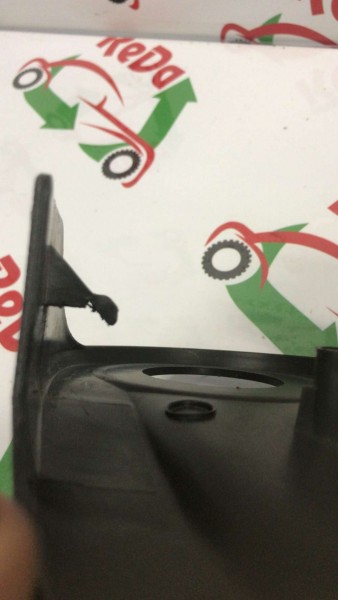 FORD FOCUS 2,5 SOL ÖN KOLTUK YAN BAKALİTİ 4M51A600B13 348537 32449 CP HP (KD-13)