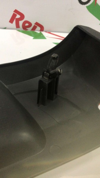 FORD FOCUS 2,5 SOL ÖN KOLTUK YAN BAKALİTİ 4M51A600B13 348537 32449 CP HP (KD-13)