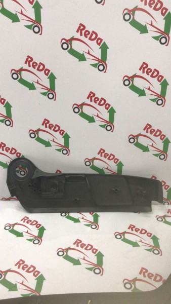 FORD FOCUS 2,5 SOL ÖN KOLTUK YAN BAKALİTİ 4M51A600B13 348537 32449 CP HP (KD-13)