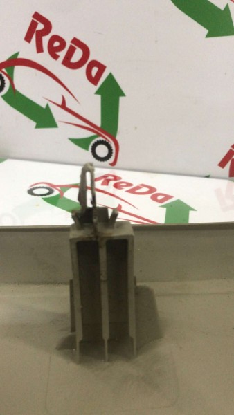 FORD FOCUS 2 SOL ÖN KOLTUK YAN BAKALİTİ 4M51A600B13 348543 32449 CP HP (KD-130)