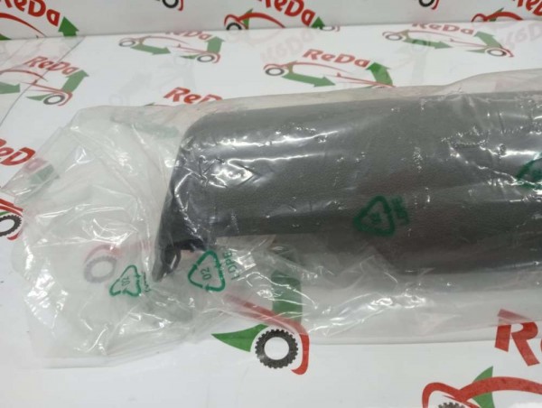 Renault Clio 5 Torpido Kapağı Sağ [682112024R] YP [C-A-110]