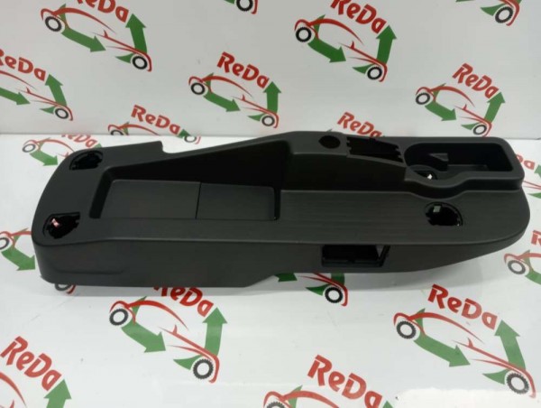 Renault Kangoo 3 Orta Konsol 969106461R YP (KB-130)