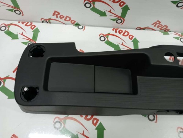 Renault Kangoo 3 Orta Konsol 969106461R YP (KB-130)