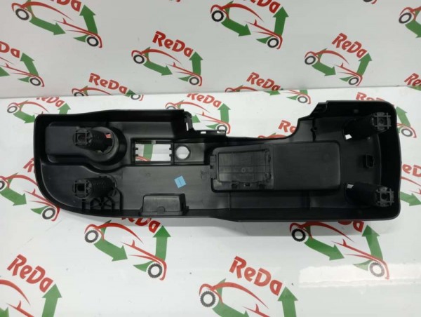 Renault Kangoo 3 Orta Konsol 969106461R YP (KB-130)
